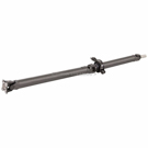 BuyAutoParts 91-00231N Driveshaft 2