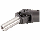 BuyAutoParts 91-00231N Driveshaft 3