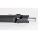 2007 Subaru Legacy Driveshaft 9