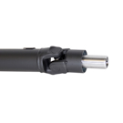 2021 Subaru Outback Driveshaft 3