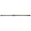 BuyAutoParts Nissan Rogue Driveshaft 91-06852AN