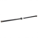BuyAutoParts  Nissan Murano Driveshaft 91-01111N