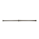 2017 Nissan Rogue Sport Driveshaft 1