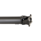 2012 Nissan Juke Driveshaft 3
