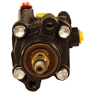 1987 Toyota Pick-Up Truck Power Steering Pump 1