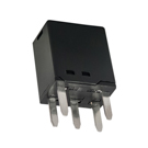Big Parts L9-T0110BIGN HVAC System Relay 2
