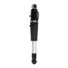 2017 Cadillac Escalade Shock Absorber 1