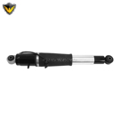 Duralo 194-1333 Shock Absorber 1