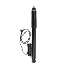 2007 Mercedes Benz E280 Shock and Strut Set 2