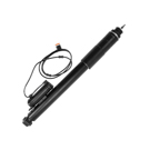 2007 Mercedes Benz E63 AMG Shock Absorber 1