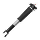 BuyAutoParts 75-00740AN Shock Absorber 4