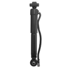 2012 Toyota Sequoia Shock Absorber 1