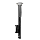 2020 Mercedes Benz C43 AMG Shock Absorber 1