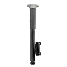 2015 Mercedes Benz C400 Shock Absorber 1