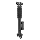 2016 Mercedes Benz GLE400 Shock Absorber 1