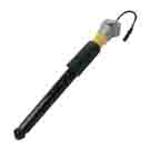 2015 Audi RS7 Shock Absorber 1