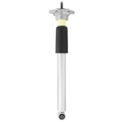 2012 Porsche Panamera Shock and Strut Set 2