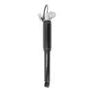 2017 Cadillac XTS Shock and Strut Set 3