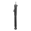 2004 Lexus GX470 Shock and Strut Set 2