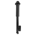 2012 Land Rover Range Rover Shock and Strut Set 3