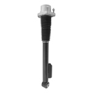2020 Land Rover Range Rover Shock Absorber 1