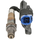 1996 Geo Metro Oxygen Sensor Kit 2
