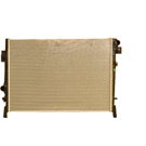 BuyAutoParts  Dodge Journey Radiator 19-00979AN