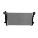 BuyAutoParts Ford Radiator 19-01122AN