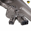 Duralo 247-0011 Rack and Pinion 4