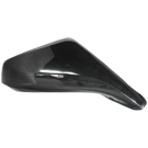 BuyAutoParts 14-11025MI Side View Mirror 1