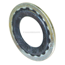 1994 Chevrolet Caprice A/C System O-Ring and Gasket Kit 1