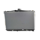 2012 Lexus RX350 Radiator 1