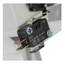 Big Parts L1-70028BIGN HVAC Control Panel 3