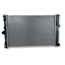 BuyAutoParts Ford Radiator 19-01175AN