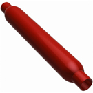 1979 Amc AMX Muffler 2