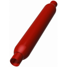 1979 Amc AMX Muffler 4