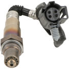 2000 Dodge Durango Oxygen Sensor Kit 2