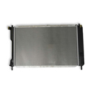 2012 Chevrolet Equinox Radiator 2