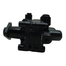 1994 Bmw 850CSi Power Steering Pump 2