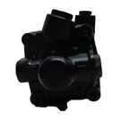 1994 Bmw 850CSi Power Steering Pump 3