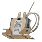 Big Parts A/C Thermostat AQ-G0049BIGN