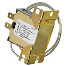 Big Parts AQ-G0049BIGN A/C Thermostat 2