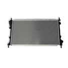 BuyAutoParts  Ford TransitConnect Radiator 19-02322AN