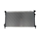 BuyAutoParts 19-02322AN Radiator 2