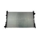 BuyAutoParts Ford Radiator 19-02553AN