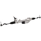 OEM / OES 80-30097ON Rack and Pinion 3