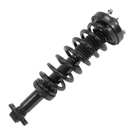 2019 Ford F Series Trucks Strut and Coil Spring Assembly 1