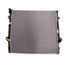 BuyAutoParts 2021 Lexus GX460 Radiator 19-09907AN