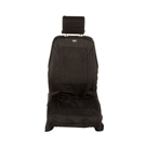 2009 Jeep Wrangler Seat Cover 1