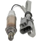 1999 Infiniti I30 Oxygen Sensor Kit 2